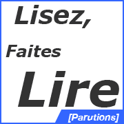 Lisez, faites lire Overdose de Hubert Lucot  