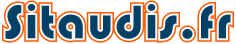 Sitaudis.fr, po&eacute;sie contemporaine,  po&egrave;tes contemporains