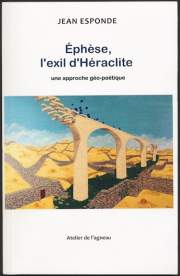 Éphèse, l'exil d'Héraclite
