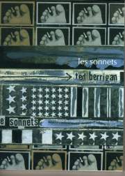 Les Sonnets de Ted Berrigan