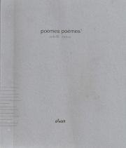 Poèmes poèmes d'Isabelle Sbrissa