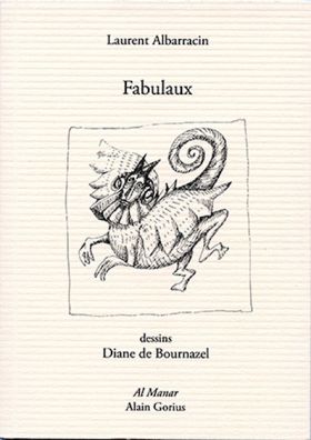 http://www.sitaudis.fr/Source/280/fabulaux-de-laurnet-albarracin.jpg