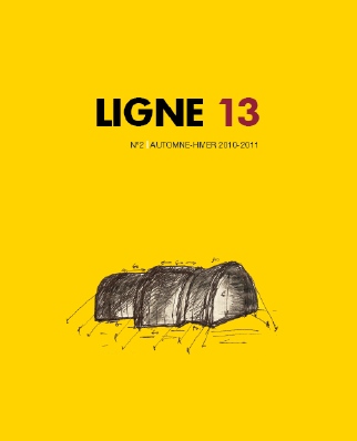 http://www.sitaudis.fr/Source/GF/ligne-13-no-2.jpg