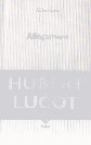 All�gement de Hubert Lucot