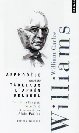 Asphod�le de William Carlos Williams