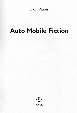 
Auto Mobile Fiction d'�ric Meuni�