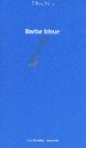 Barbe bleue de Sylvie N�ve
