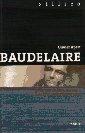 Baudelaire d'Olivier Apert