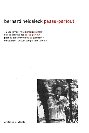 Bernard Heidsieck, une probl�matique de l'action