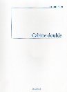 Cabine double de Bruno Fern