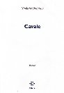 Cavale de Nathalie Quintane