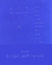 CCP num�ro 11, la revue du cipM.