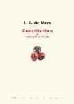 Constitution de L.L. de Mars.
