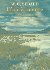 D'apr�s nature, po�me �l�mentaire de W.G. Sebald