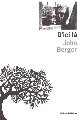  D'ici l� de John Berger