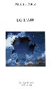 De l'air d'Antoine �maz