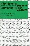 D�positions smithsoniennes & Sujet � un film de Clark Coolidge