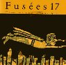 Fus�es n� 17