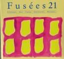 Fus�es n�21
