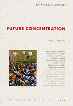 Future concentration de R. Federman.