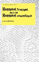 Hannibal tragique de Joseph MOUTON