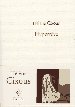 Hyperr�ve d'H�l�ne Cixous