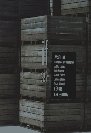 IF, n� 35 bis, collectif