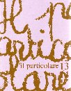 il particolare 12, 13, 14