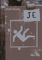 JE de R�mi Marie