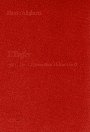L'enfer de Dante, nouvelle traduction