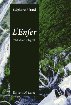 L'Enfer de Dante, traduction int�grale de St�phane B�rard