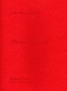 L'Europe en capsaille de Patrick Beurard-Valdoye