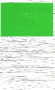 L'ouverture de la p�che de Jacques Barbaut