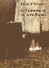 La Fourrure de ma tante Rachel de Raymond Federman