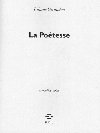 La Po�tesse de Liliane Giraudon