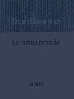 Le beau monde de Philippe Boutibonnes