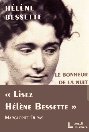 Le bonheur de la nuit d'H�l�ne Bessette