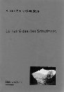 Le Narr� des �les Schwitters de Patrick Beurard-Valdoye, extrait