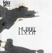 Le num�ro de faire-part sur Hubert Lucot.