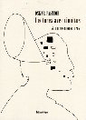 Lectures avec tinnitus & autres acoustiures d'Oskar Pastior