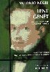 Lent gen�t d'Antonio Negri