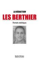 Les Berthier (La R�daction)