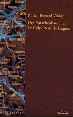 Les h�rons de Patrick Beurard-Valdoye.