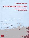 Les livres de Jack Spicer