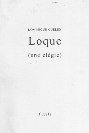 Loque de Dominique Qu�len