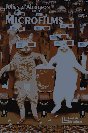 Microfilms de Julien d'Abrigeon