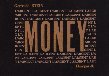 Money de Gertrude Stein