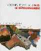N.O. Le d�tournement de V�ronique Vassiliou.