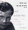 naufrage du litanic de Christian Prigent