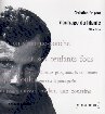 naufrage du litanic de Prigent (2)